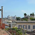 Timpano\'S Magic View