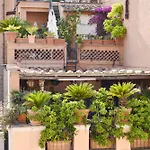 Timpano\'S Magic View