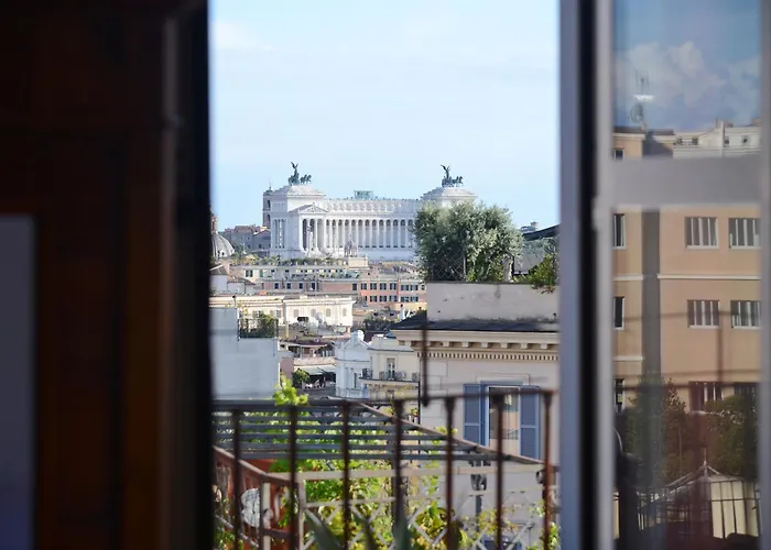 Timpano\'S Magic View