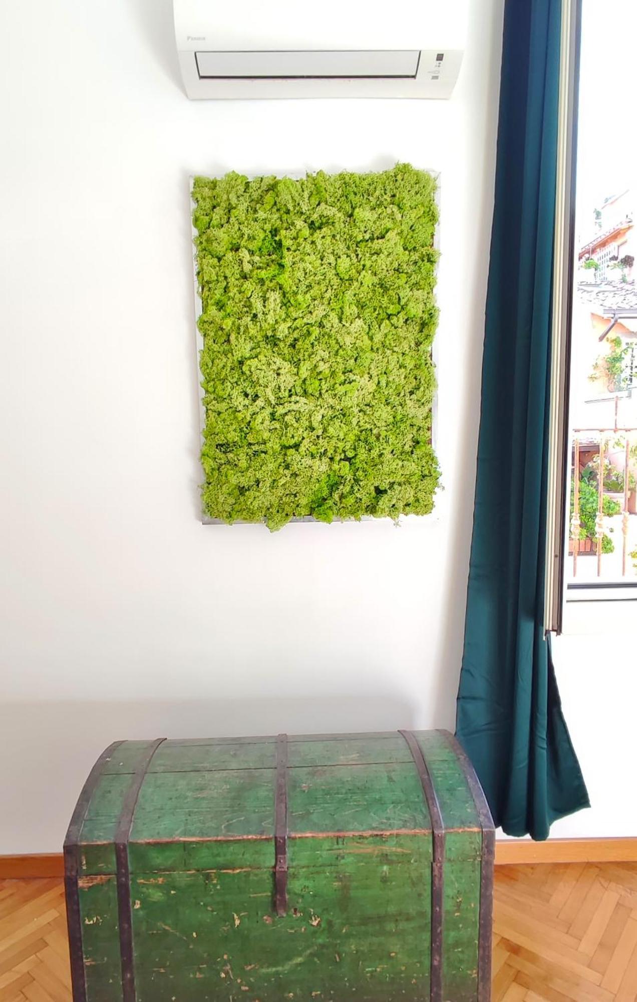 Apartment Timpano's Magic View Rome
